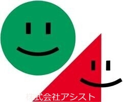 スーパー　ハローデイ柏の森店（スーパー）まで1616m