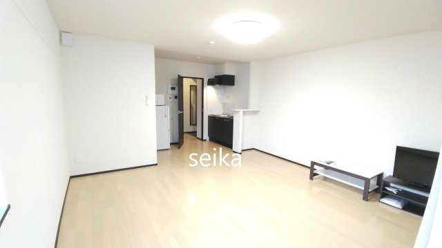 その他部屋・スペース　※写真は2号室となります