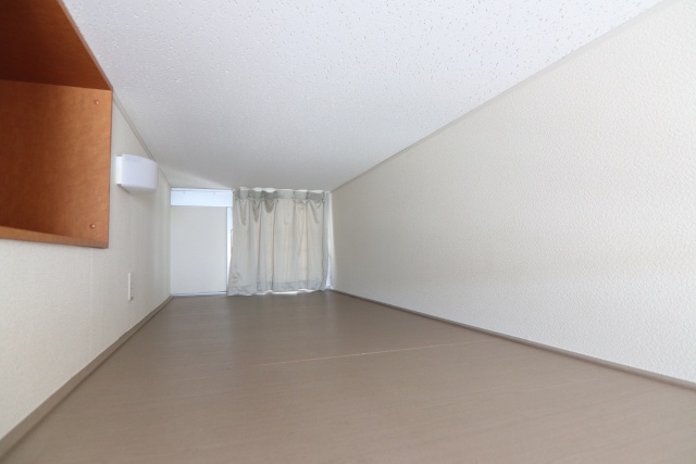 その他部屋・スペース　別室の参考写真です。※現況優先