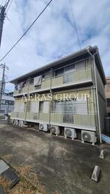 ＪＲ総武線/西千葉駅 歩4分