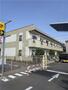 リブリ・クレールカルチェ 1階 築16年2ヶ月の賃貸物件