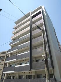 地下鉄空港線/唐人町駅 歩4分