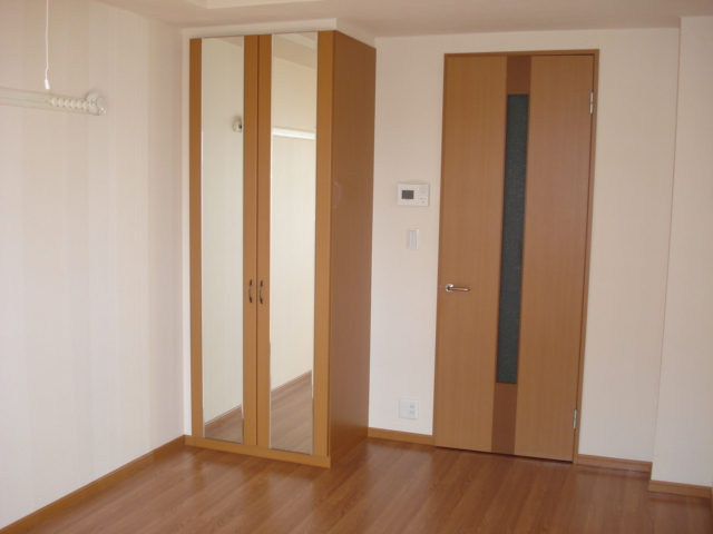 その他部屋・スペース　洋室（イメージ）