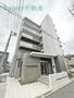 日比野駅より徒歩5分 5階 築3年9ヶ月の賃貸物件