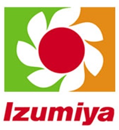 スーパー　デイリーカナートイズミヤ国分町店（スーパー）まで277m