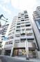 東新宿駅より徒歩6分 7階 築8年11ヶ月の賃貸物件