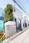 小平駅より徒歩4分 1階 築28年9ヶ月の賃貸物件