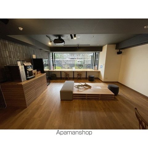 ロビー　ロビー