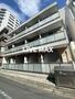 亀戸駅より徒歩9分 3階 築8年3ヶ月の賃貸物件