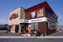その他　ブロンコビリー各務原店（その他）まで360m