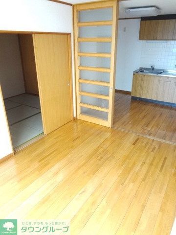 その他部屋・スペース　★タウンハウジング二俣川店の取扱い物件です★