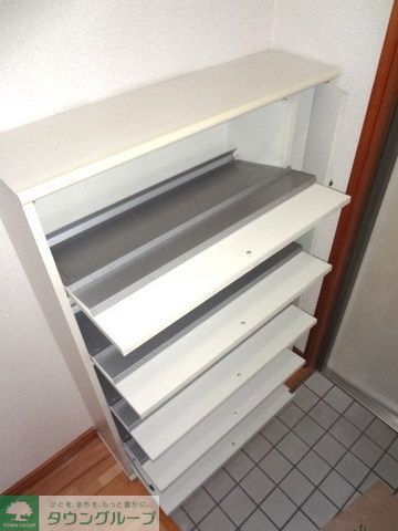 その他　★タウンハウジング二俣川店の取扱い物件です★