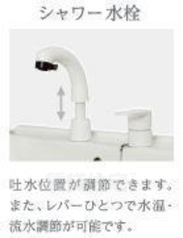 その他　その他（イメージ）