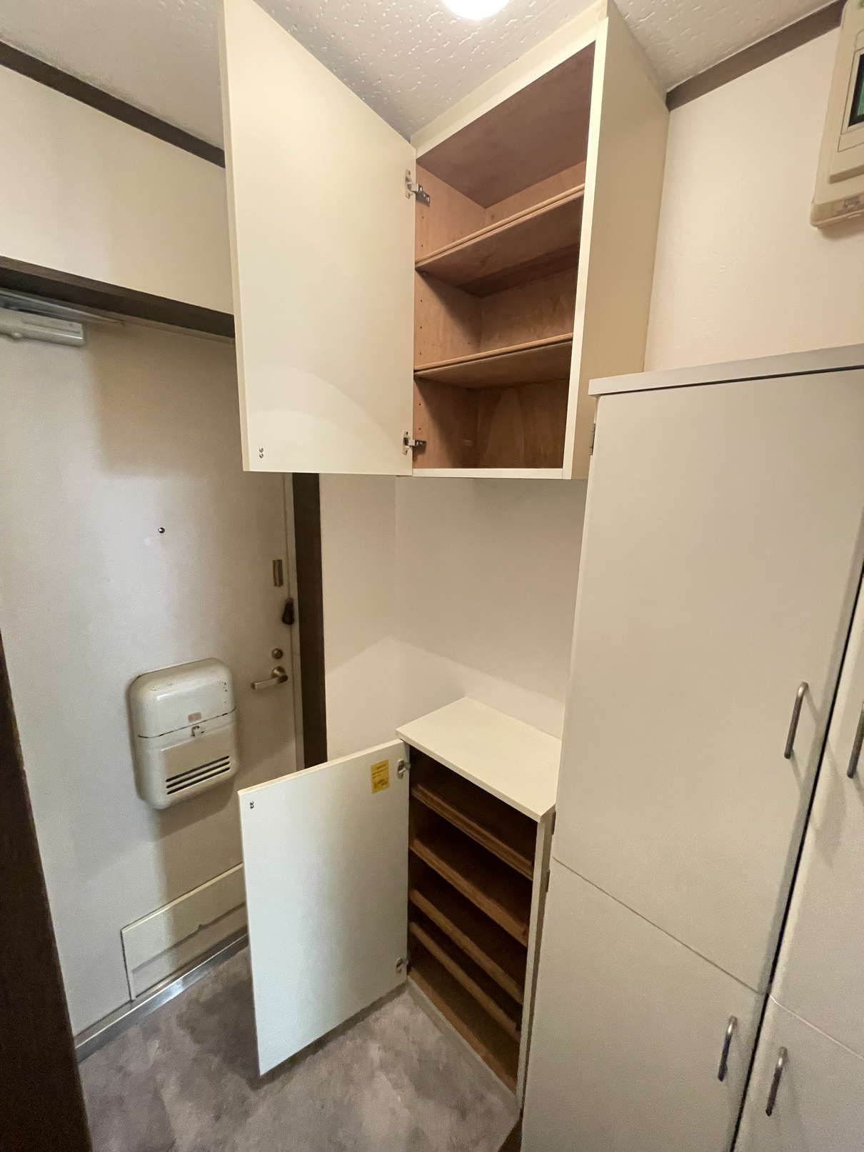 すけ様　東京　自宅 ファインスクェア世田谷弦巻II（世田谷区弦巻5-16-8／上町） - 中古