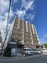 姫路駅より徒歩22分 5階 築12年3ヶ月の賃貸物件