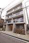 井荻駅より徒歩12分 3階 新築の賃貸物件