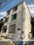 千住大橋駅より徒歩1分 3階 築9年3ヶ月の賃貸物件
