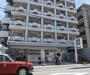 コンビニ　ローソンストア100 壬生辻町店（コンビニ）まで230m