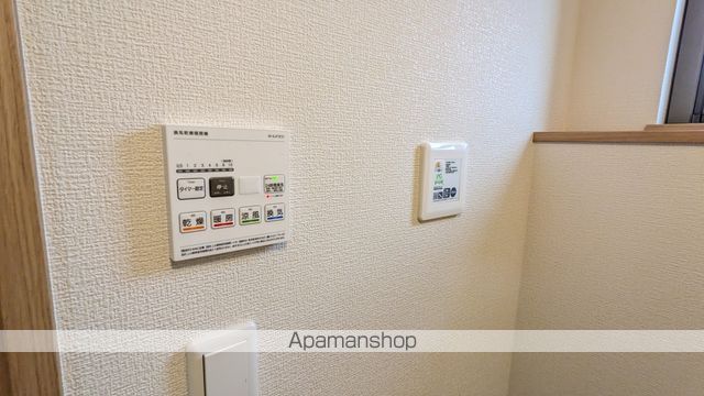 その他部屋・スペース　その他部屋・スペース