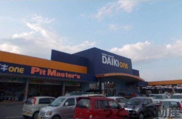 その他　うどん県のお部屋探しはうどん不動産へ うどんちゃんとLINE
