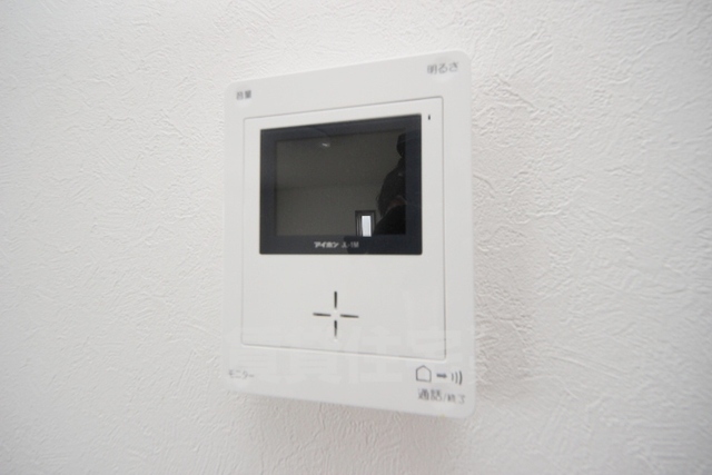 サンライズ尼ヶ辻P-2のその他写真