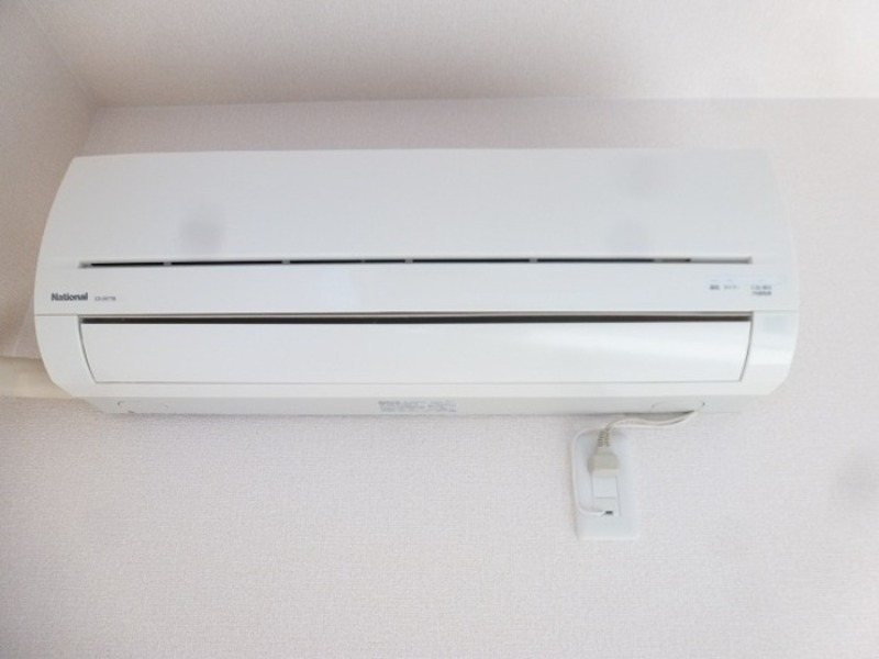 その他設備　図面と現状に相違がある場合には現状を優先