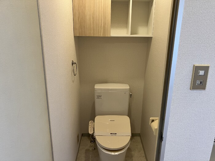 洗面設備　洗髪洗面化粧台