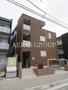 リブリ・ピーノ東川口 1階 築8年1ヶ月の賃貸物件
