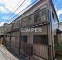 千駄木駅より徒歩4分 1階 築22年9ヶ月の賃貸物件