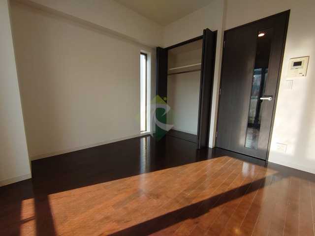 その他部屋・スペース　サンテミリオン池袋III