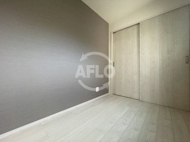 その他部屋・スペース　パークテラス淡路　洋室