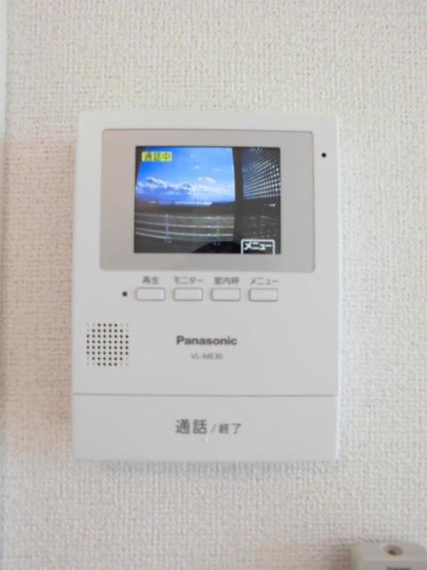 セキュリティ　セキュリティ