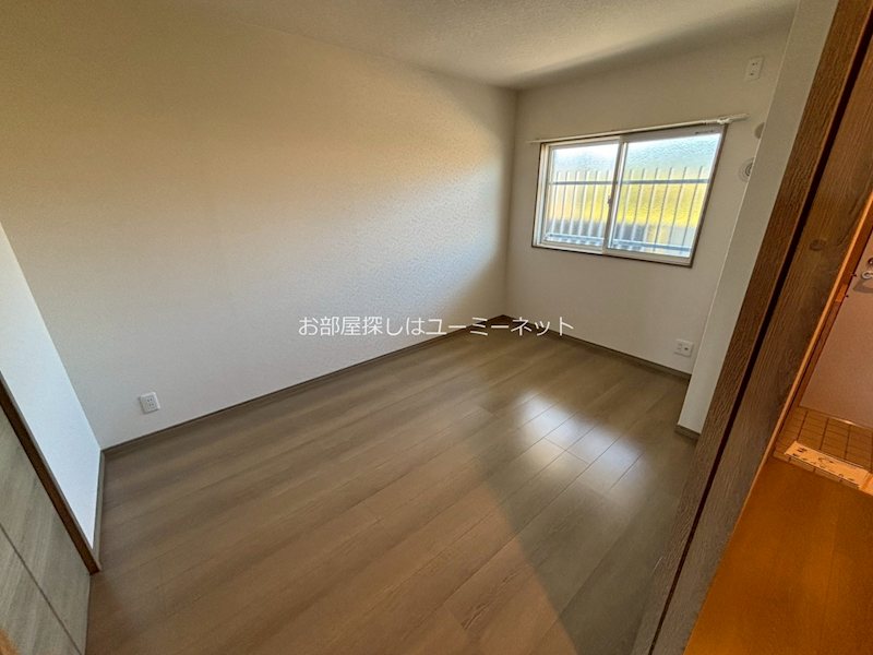 その他部屋・スペース　201号室の写真です。現況と相違がある場合は、現況優先。