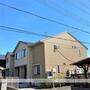 水口石橋駅より徒歩7分 1階 築10年4ヶ月の賃貸物件