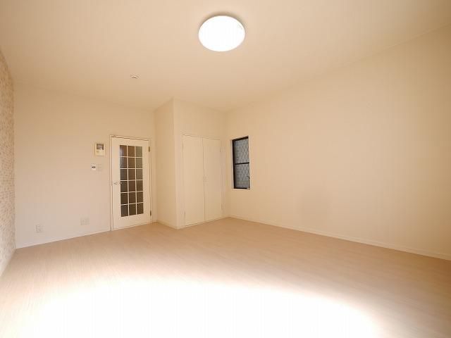 その他部屋・スペース　★お部屋探しは、タウンハウジング多摩センター店へ★