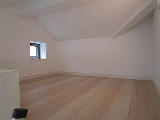 その他部屋・スペース　ロフト