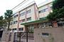 小学校　豊島区立高松小学校（小学校）まで749m