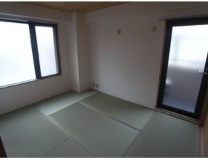 その他部屋・スペース　内観