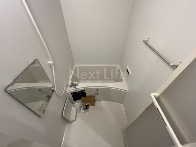 バス・シャワールーム　アザーレ・レーヴ淵野辺