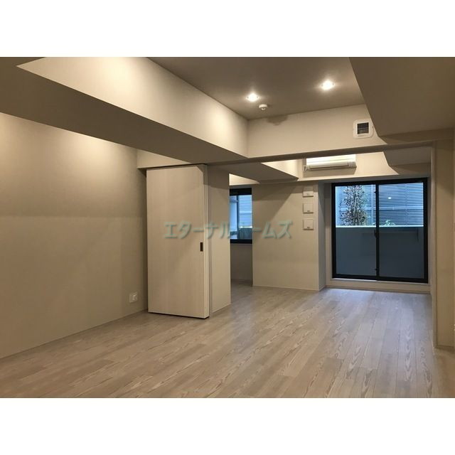 居室・リビング　参考画像です！