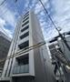 森下駅より徒歩5分 7階 新築の賃貸物件