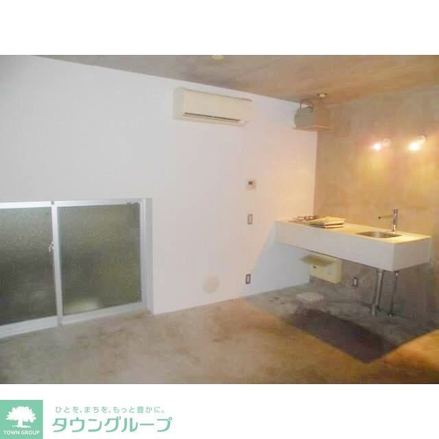 居室・リビング　お部屋探しは株式会社　タウンハウジング　までお気軽にお問合…