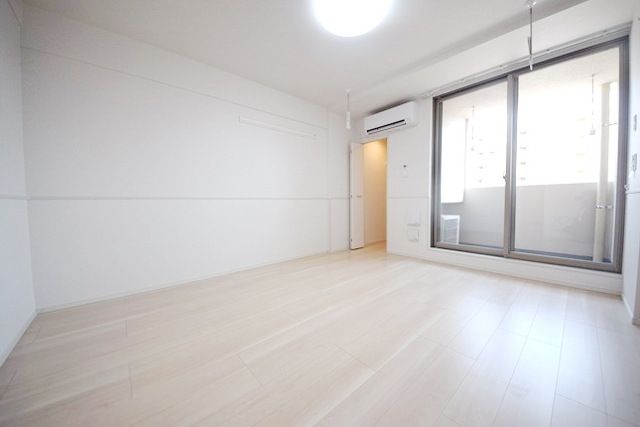 居室・リビング　★お部屋探しは株式会社タウンハウジング東京まで★