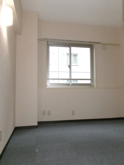 居室・リビング　参考写真