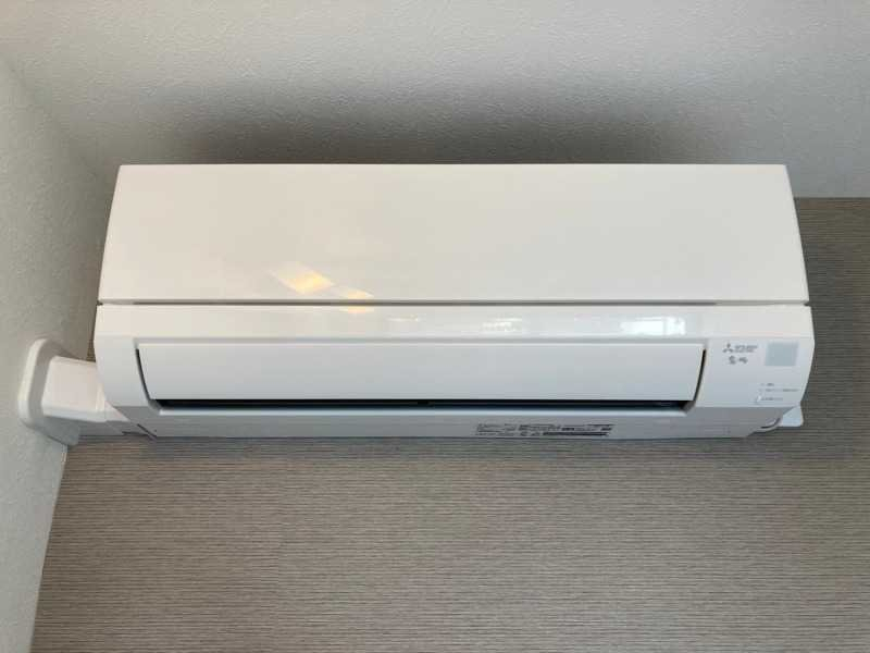 その他　別号室参考画像