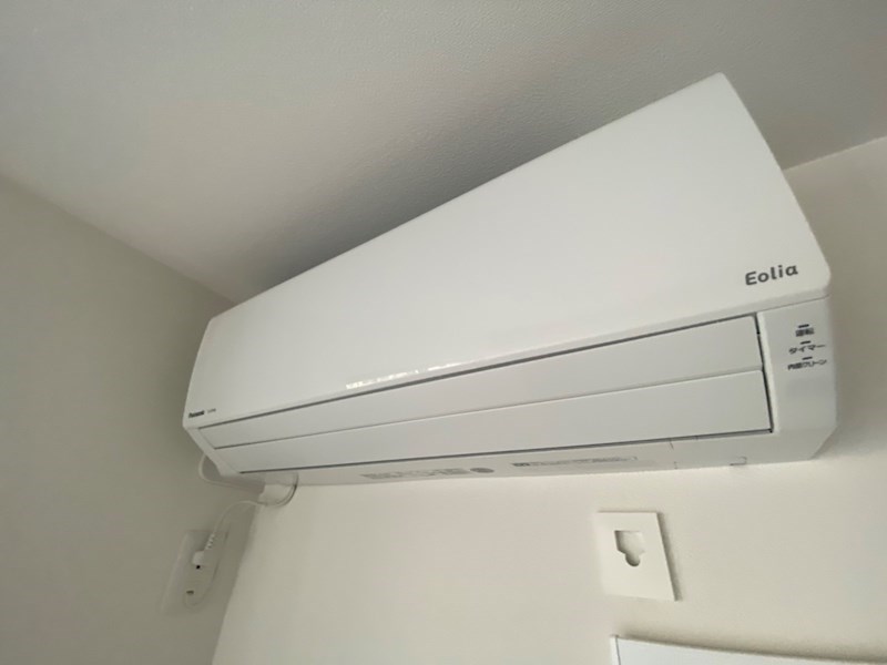 その他設備　別部屋参考写真