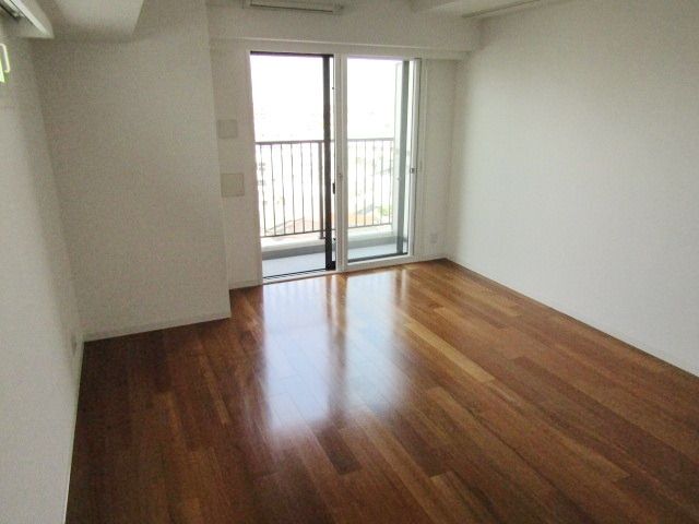 居室・リビング　★洋室★