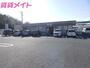 コンビニ　セブンイレブン四日市三重団地入口店（コンビニ）まで1154m