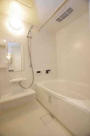 その他　ピース・スクエア南内町