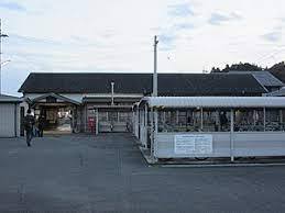 その他　美濃赤坂駅（その他）まで745m